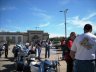 DSCN5276.JPG - 